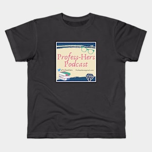 Classic Kids T-Shirt